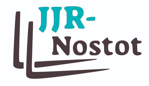 JJR Nostot