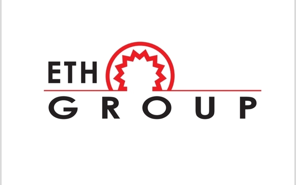 ETH Croup