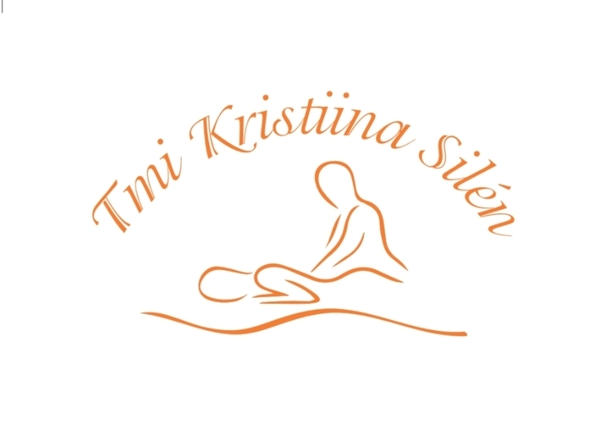 Tmi Kristiina Silén