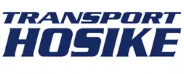 Hosike Tarnsport