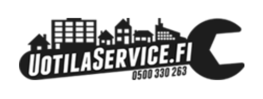 Uotila Service