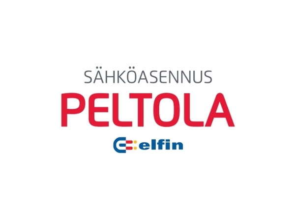 Sähköasennus Peltola