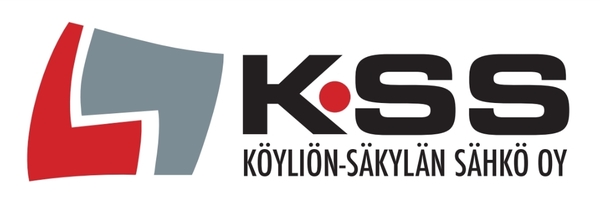 Köyliön Säkylän sähkö