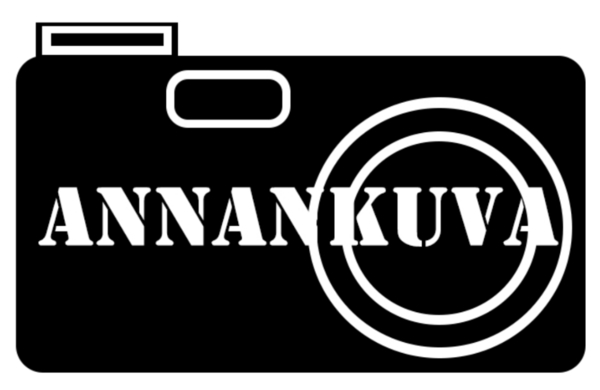 AnnanKuva