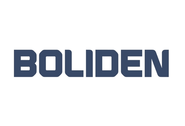 Boliden 