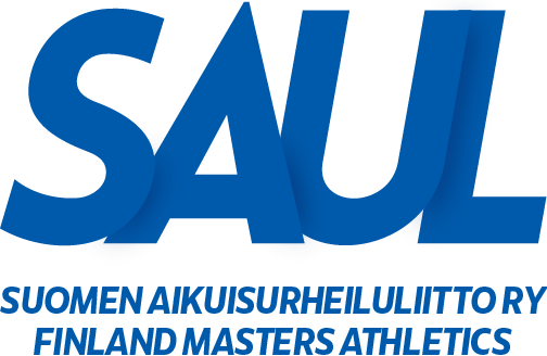 Säkylän Urheilijat palaa Suomen Aikuisurheiluliiton jäseneksi