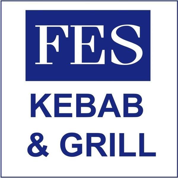 Fes Kebab and Grill