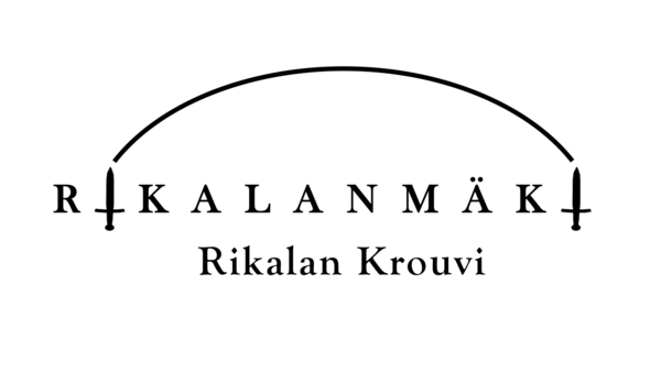 Rikalan Krovi