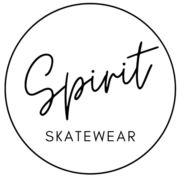Spirit Skatewear