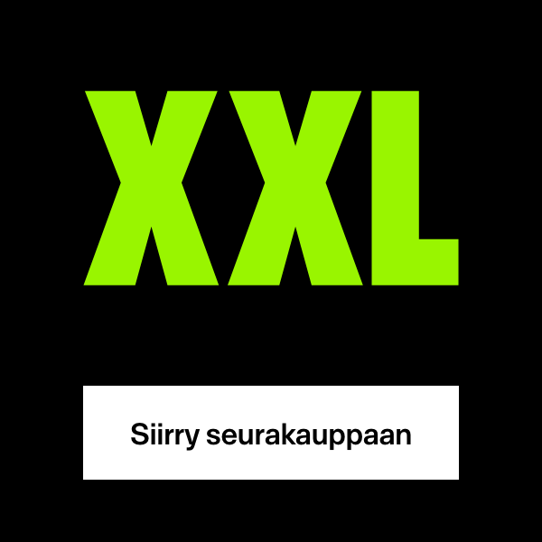 XXL Skanssi
