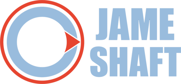 Jame-Shaft