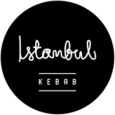 Ravintola Istanbul Kebab