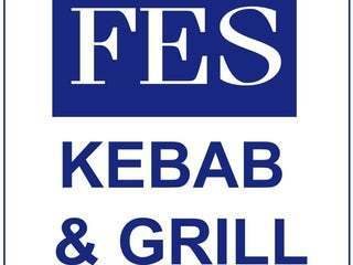 Fes Kebab & Grill