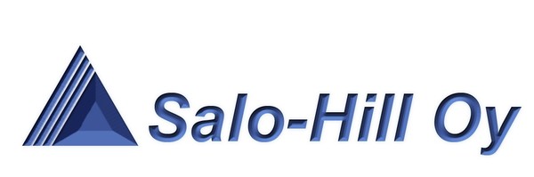 Salo-Hill Oy