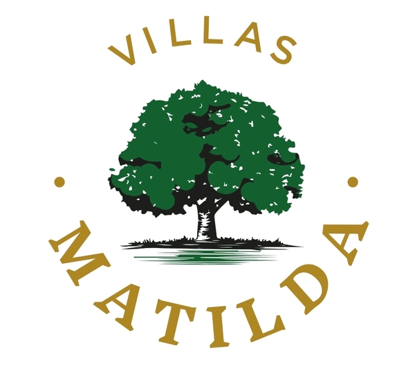 Matilda Villas