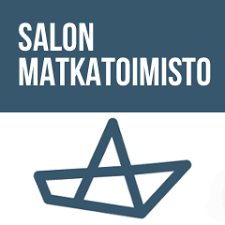 Salon Matkatoimisto