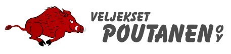 Veljekset Poutanen Oy