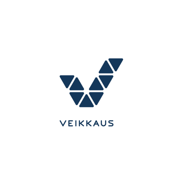 Veikkaus