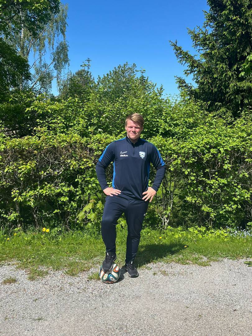 YHTEISTYÖ | SSO:n tuella tutustumaan työelämään