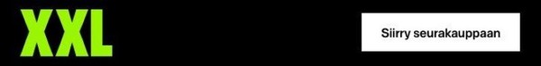 XXL Sports & Outdoor Oy