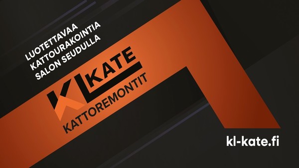 KL- Kate