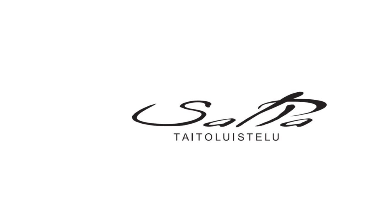 Salo Ice tehopäivät  15-17.6.26