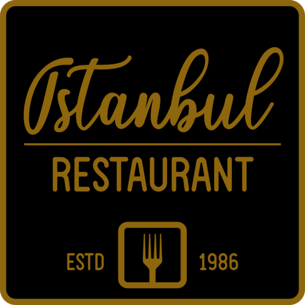 Istanbul Restaurant