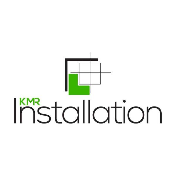 KMR Installation Oy