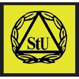 Savitaipaleen Urheilijat Ry