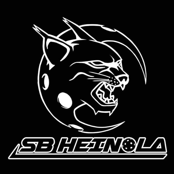 SB Heinola P17
