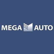 Mega-Auto Oy