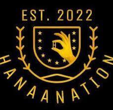 Hanaanation