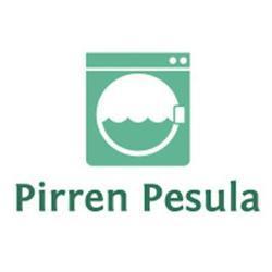 Pirren Pesula Oy