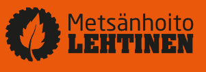 Metsänhoito Lehtinen