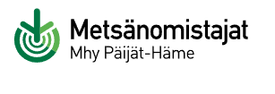 Metsänhoito yhdistys Päijät-Häme RY