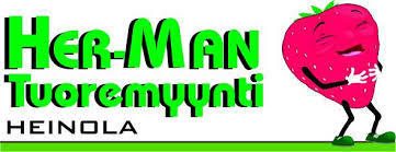 Her-Man Tuoremyynti