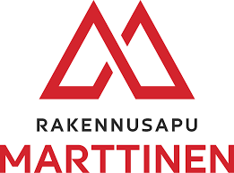 Rakennusapu Marttinen