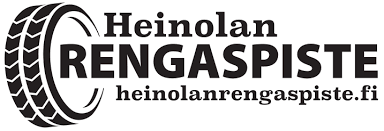 Heinolan rengaspiste