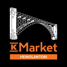 K-Market Heinolantori