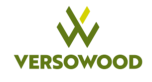 Versowood Oy