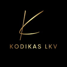 Kodikas LKV