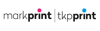 TKP Print / Tikkurilan kopiopalvelu Oy - Heinola