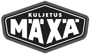 Kuljetus Mäxä Oy