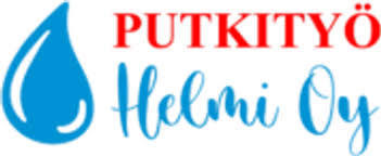 Putkityö Helmi Oy