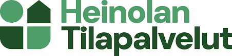 Heinolan Tilapalvelut