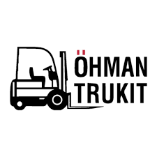 Öhman Trukit Oy