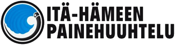 Itä-Hämeen painehuuhtelu