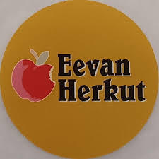 Eevan Herkut