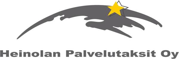 Heinolan Palvelutaksi Oy