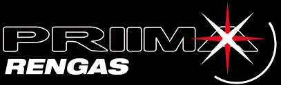 Priimarengas